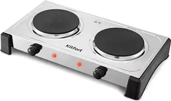 Kitfort KT-181