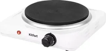 Kitfort KT-172