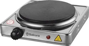 Sakura ПЭ-09Н