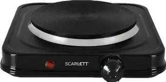 Scarlett SC-HP700S31