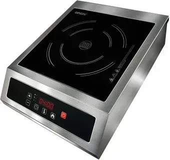 Ginzzu HCI-119