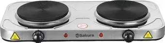 Sakura ПЭ-04Н