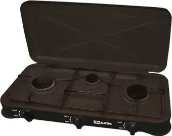 TDM Electric ГП-3 / SQ2515-0009