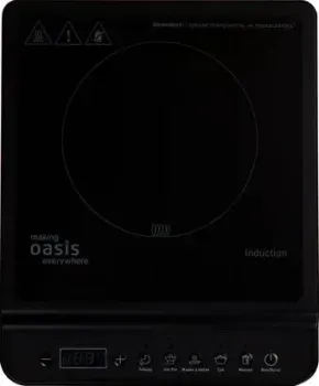 Making Oasis Everywhere PI-B3S