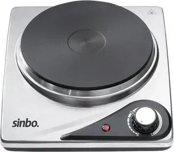 Sinbo SCO 5038