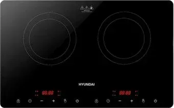 Hyundai HYC-0109