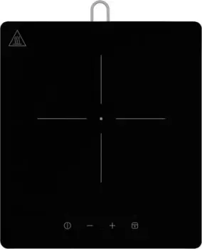 Ikea Тилльреда 505.465.07