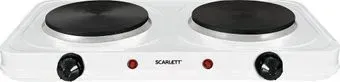 Scarlett SC-HP700S42