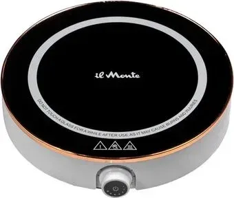 il Monte TH-101-IH