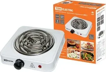 TDM Electric ЭПС1 мини SQ2504-0001