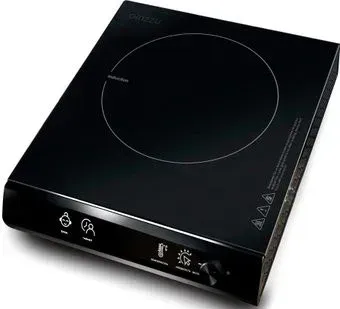 Ginzzu HCI-176
