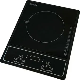 Ginzzu HCC-102