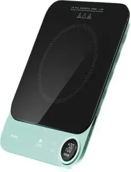 Tokit TCL04M (зеленый)
