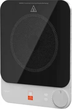 Tokit TCL03M (серый)