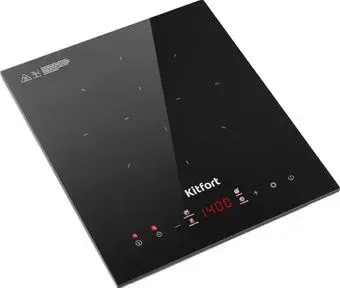Kitfort KT-162