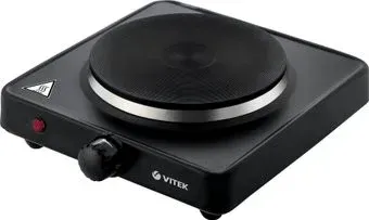 Vitek VT-3706
