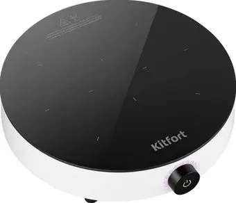Kitfort KT-159