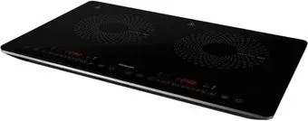 Sencor SCP 4501BK