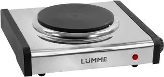 Lumme LU-3637