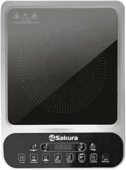 Sakura SA-7157S