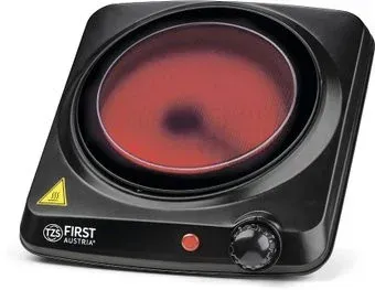 First FA-5097-1