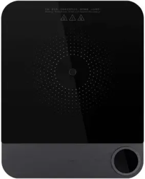 Xiaomi Mijia Induction Cooker MCL01M (китайская версия)