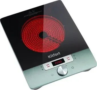 Kitfort KT-154
