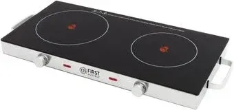 First FA-5096-7