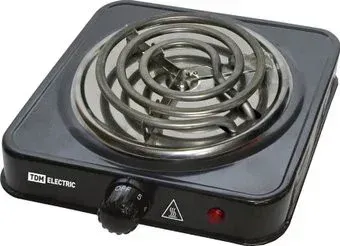 TDM Electric SQ2504-0012