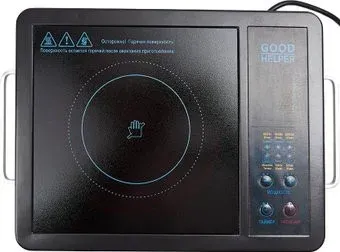 Goodhelper ES-20R01