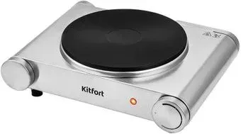 Kitfort KT-151