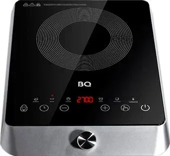 BQ HP124SS