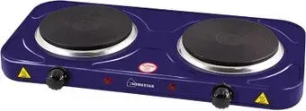 HomeStar HS-1104BL
