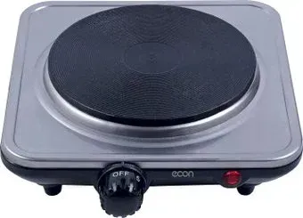 Econ ECO-135HP
