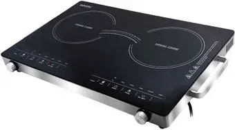 Ginzzu HCC-257