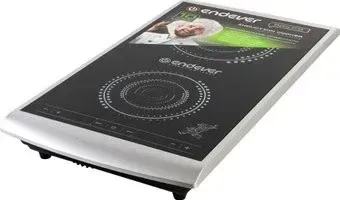 Endever Skyline IP-55