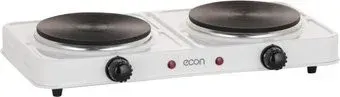 Econ ECO-233HP