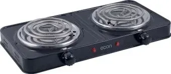 Econ ECO-214HP