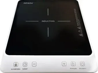 Ginzzu HCI-173