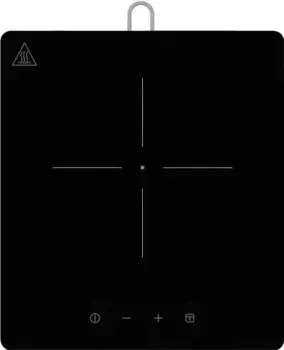 Ikea Тилльреда 804.935.07