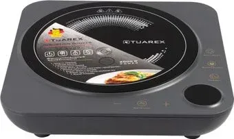 Tuarex TK-2727