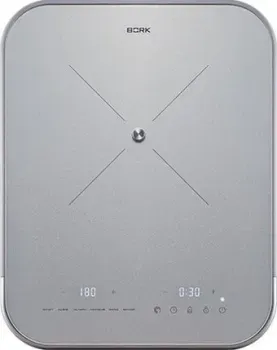 BORK U502