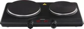 Binatone HPCI 204 MB