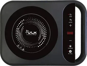 VLK Palermo 7727