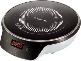 Tuarex TK-2726