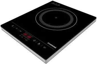 StarWind STI-1002