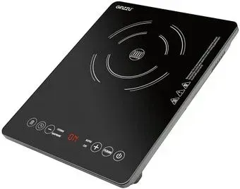 Ginzzu HCI-139