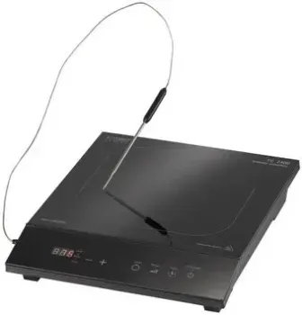 CASO Thermo Control TC 2400