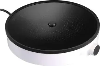 Xiaomi Mi Home Induction Cooker DCL01CM (международная версия)