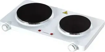 Binatone HPCI 206 W